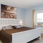 Moewennest